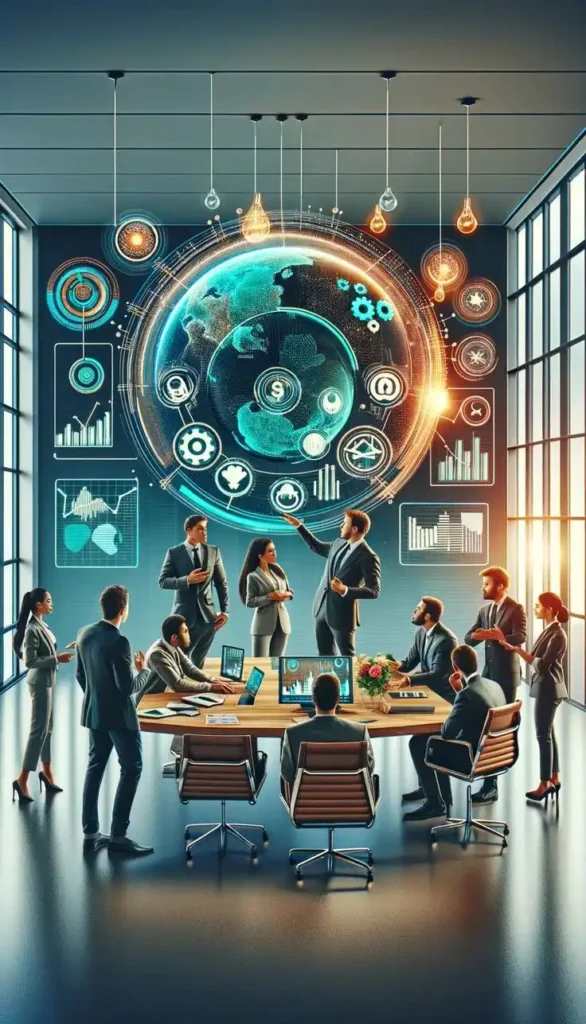 image of affordable digital marketing specialist in malappuram