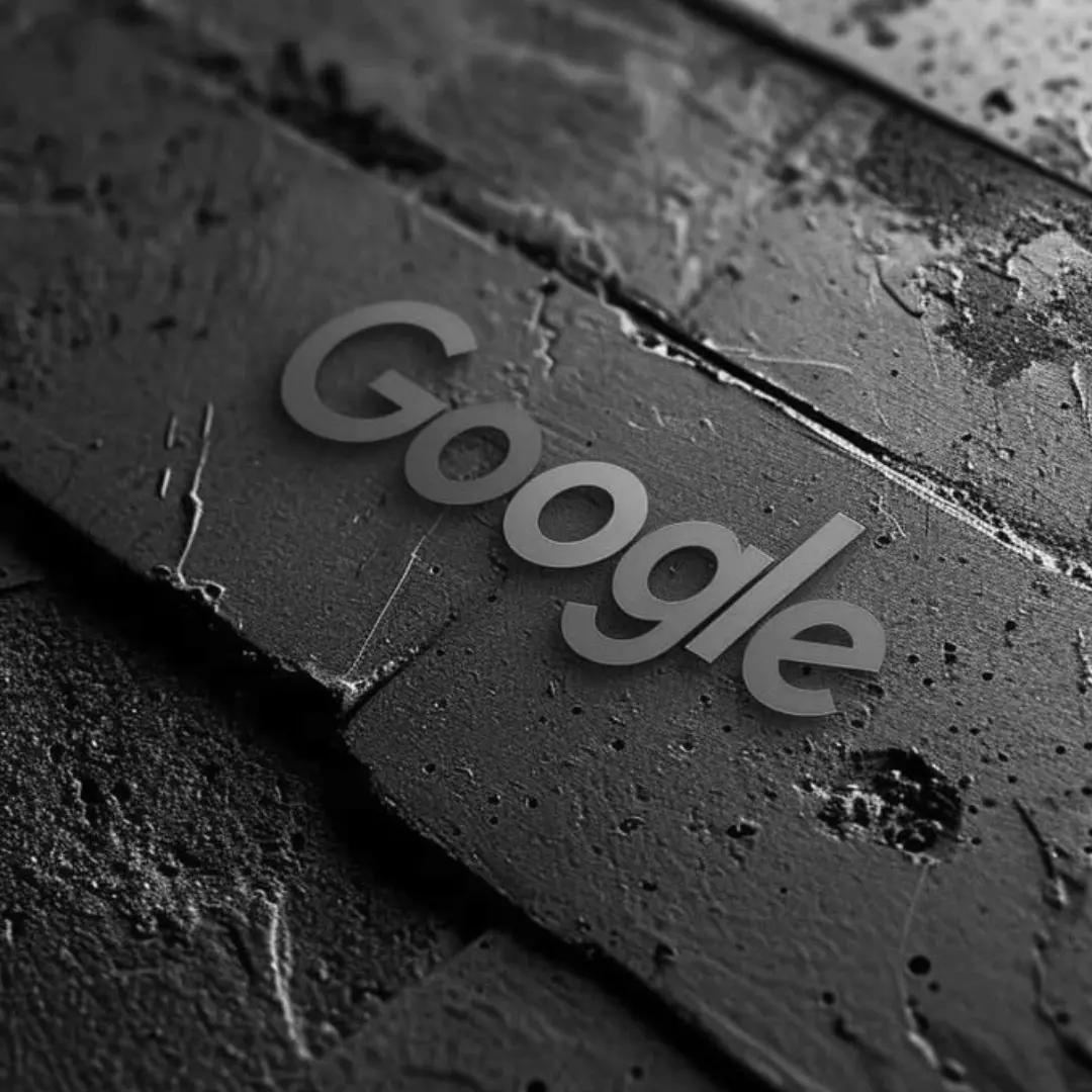 Search engine marketing