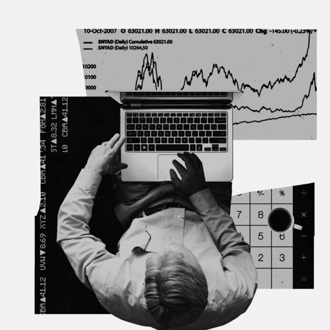 Marketing Automation