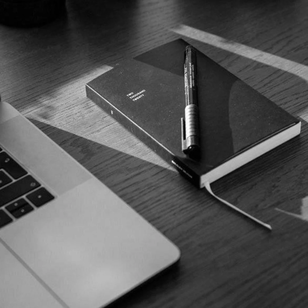 Content Marketing