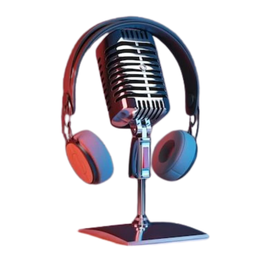 image of digital marketing specialist in malappuram near me