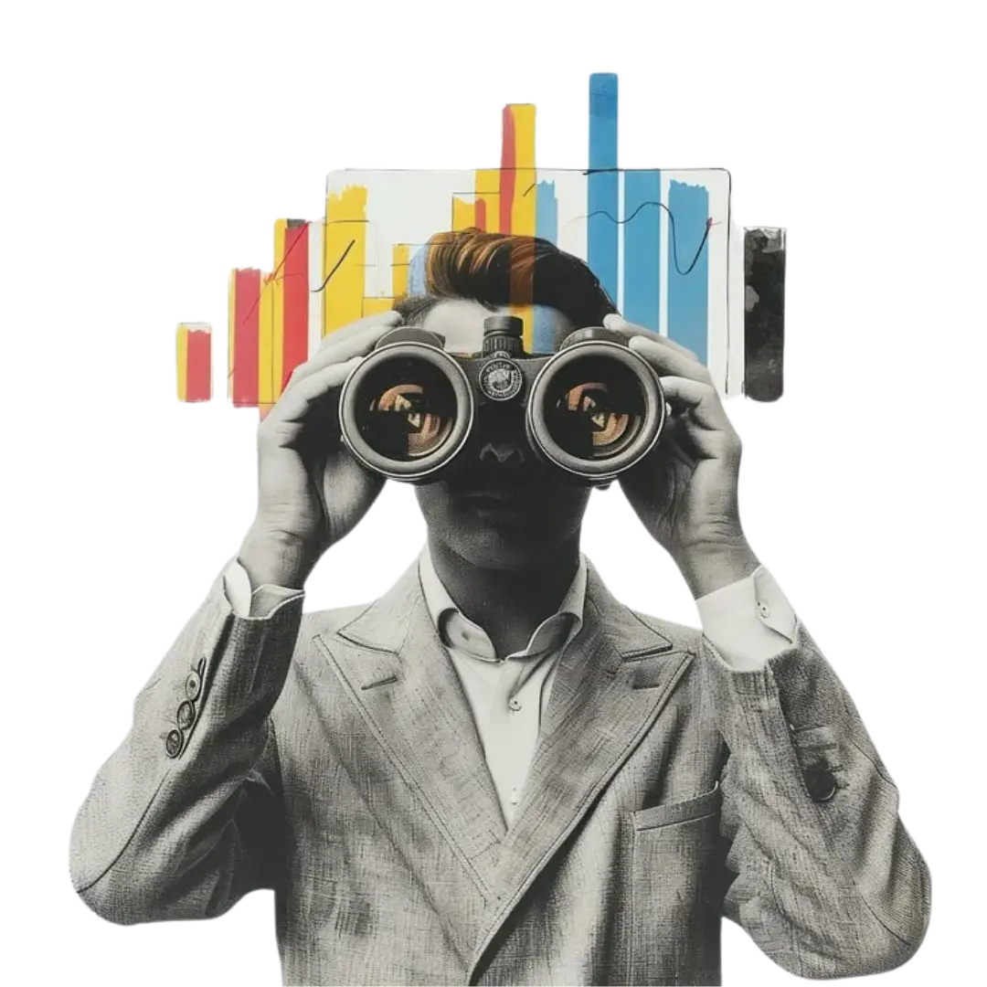 image of digital marketing specialist in malappuram