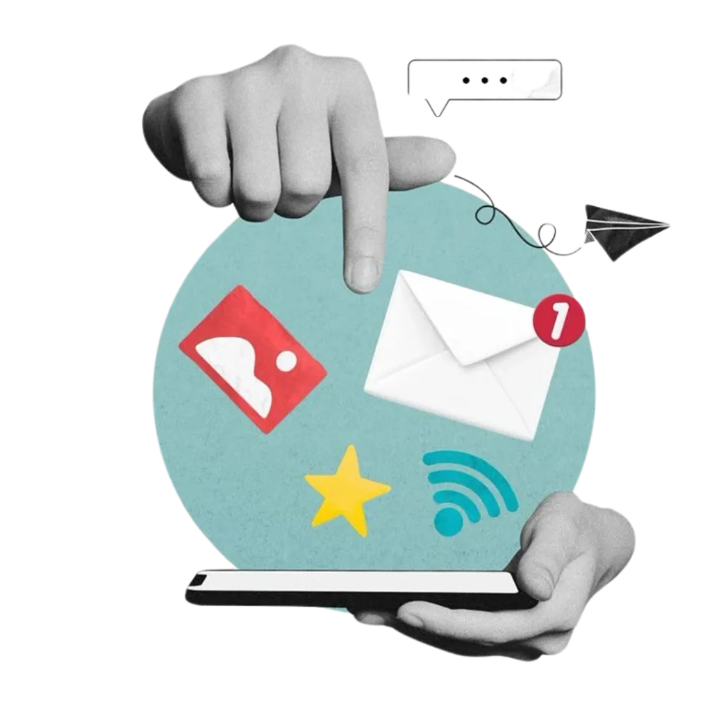 image of top rated digital marketing specialist in malappuram